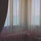 Отель Hotel Bristol