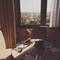 Отель Hotel Bristol