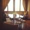 Отель Hotel Bristol