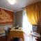 Отель Hotel Bristol