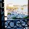 Отель Riva Luxury Rooms