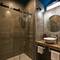 Отель Riva Luxury Rooms