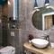 Отель Riva Luxury Rooms