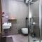 Отель Riva Luxury Rooms
