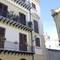 Отель Antica Palermo