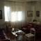 Отель Riki Hostel