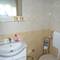 Отель Rooms Alijev