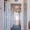 Отель Rooms Alijev
