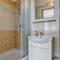 Отель Rooms Alijev