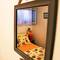 Отель Rooms Alijev