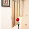 Отель Rooms Alijev