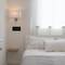 Отель Apartments Zatezalo