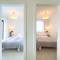 Отель Apartments Zatezalo