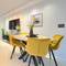 Отель Apartments Zatezalo
