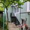 Отель Guest House Green Rose