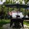 Отель Guest House Green Rose