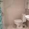 Отель Guest House Green Rose