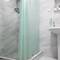 Отель Guest House Green Rose