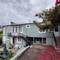 Отель Guest House Green Rose