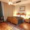 Отель Vinotel Boutique Hotel