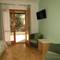 Отель Apartments Stanicic