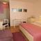 Отель Apartments Stanicic