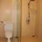 Отель Green Areca villa