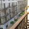 Отель Berlin Hotel