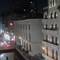 Отель Berlin Hotel