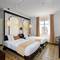 Отель Royal Riverside Hoi An Hotel