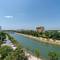 Отель Royal Riverside Hoi An Hotel
