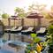 Отель Royal Riverside Hoi An Hotel