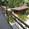 Отель Dobry Kit Guest House