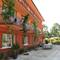 Отель Dobry Kit Guest House