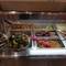 Отель Raysky Ugolok Guest House