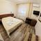 Отель Raysky Ugolok Guest House