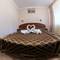 Отель Raysky Ugolok Guest House