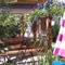 Отель Letniye Domiki Vacation Home