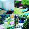 Отель Letniye Domiki Vacation Home