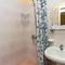 Отель Zhasmin Guest House