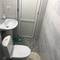 Отель Zhasmin Guest House
