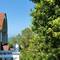 Отель Мини-гостиница Асхо