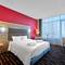 Отель Mercure Sochi Centre