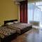 Отель Hotel Niagara Falls