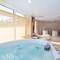 Отель Sea Galaxy Hotel Congress & SPA