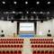 Отель Sea Galaxy Hotel Congress & SPA