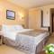 Отель Sea Galaxy Hotel Congress & SPA