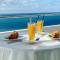 Отель Sea Galaxy Hotel Congress & SPA