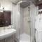 Отель Sea Galaxy Hotel Congress & SPA