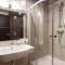Отель Sea Galaxy Hotel Congress & SPA